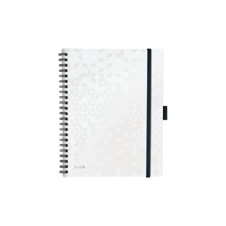 LEI CAH WOW BEMOBILE A4 5X5 BLC 46450001