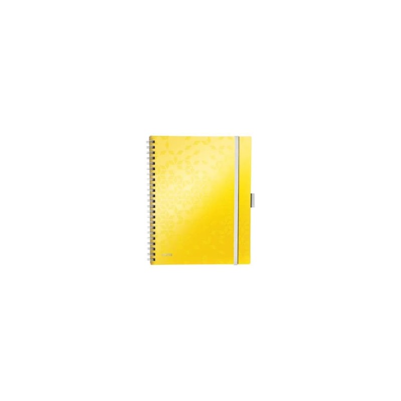 LEI CAH WOW BEMOBILE A4 5X5 JNE 46450016 LEI CAH WOW BEMOBILE A4 5X5 JNE 46450016
