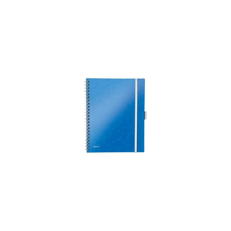 LEI CAH WOW BEMOBILE A4 5X5 BL 46450036 LEI CAH WOW BEMOBILE A4 5X5 BL 46450036