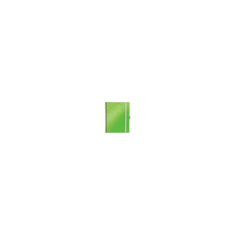LEI CAH WOW BEMOBILE A4 5X5 VT 46450054 LEI CAH WOW BEMOBILE A4 5X5 VT 46450054