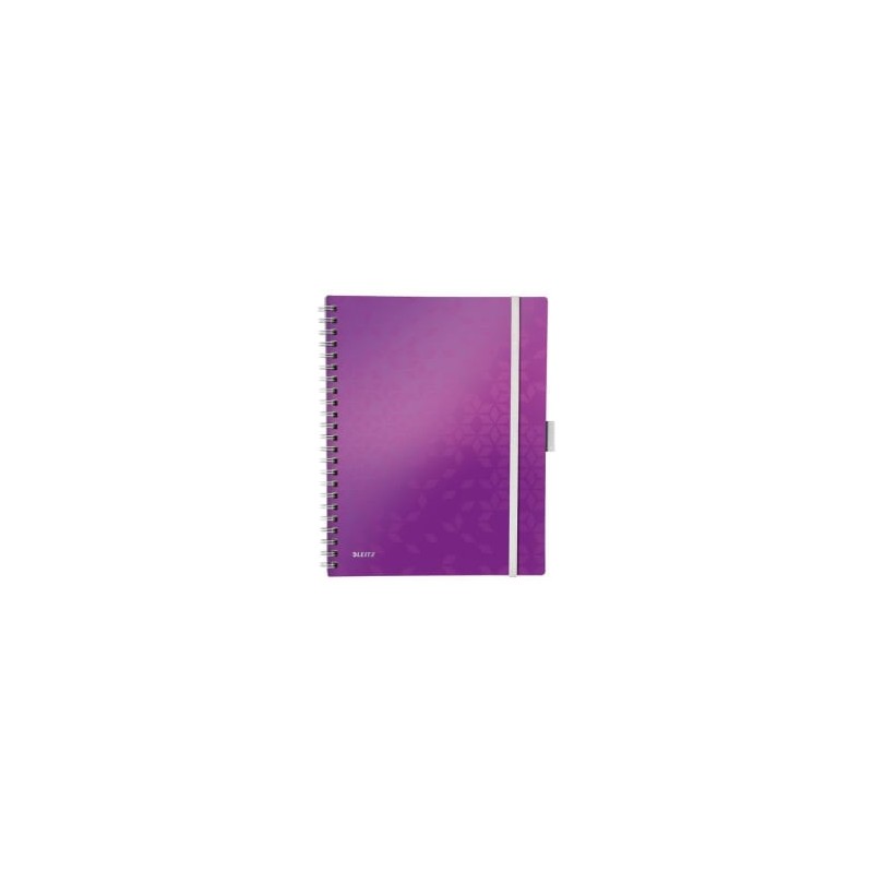 LEI CAH WOW BEMOBILE A4 5X5 VIO 46450062 LEI CAH WOW BEMOBILE A4 5X5 VIO 46450062