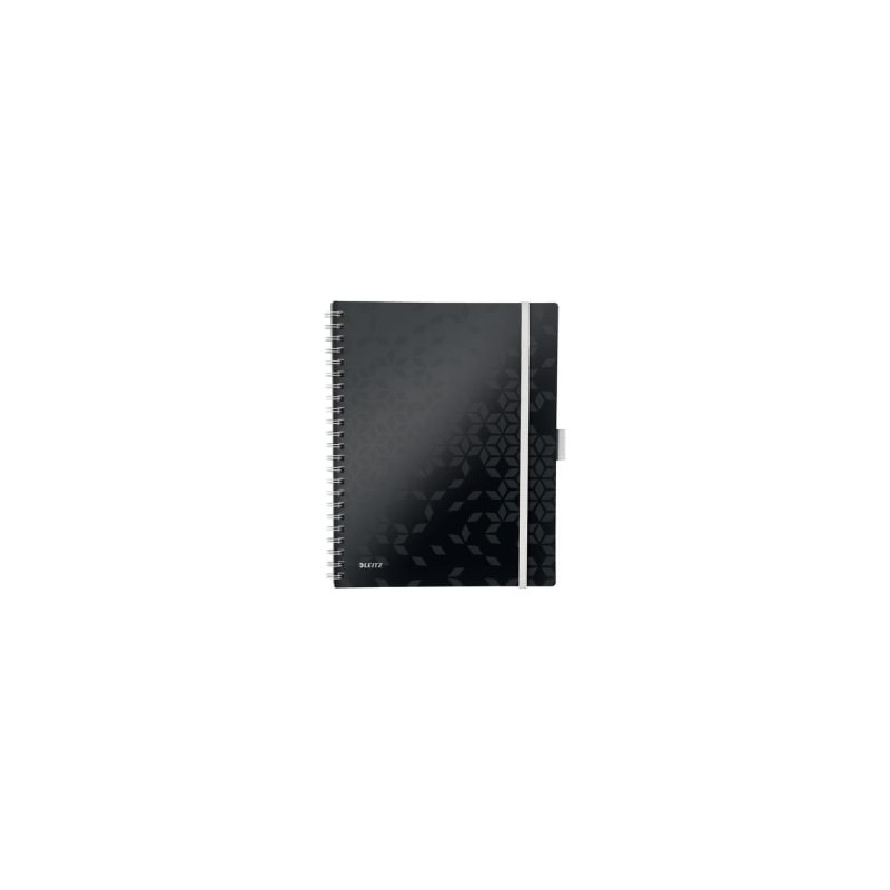 LEI CAH WOW BEMOBILE A4 5X5 NR 46450095 LEI CAH WOW BEMOBILE A4 5X5 NR 46450095