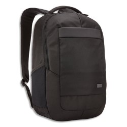 CSL SAC DOS NOTION 14'' NOTIBP-114BLACK