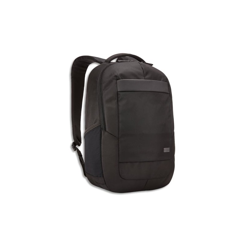 CSL SAC DOS NOTION 14'' NOTIBP-114BLACK