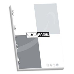CPG ETUI/100P COPIE DOUBLE 90G SEY