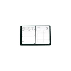 QUO BLOC PLANG SOCLE + RECH 032004Q