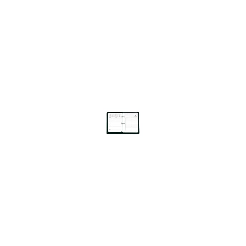 QUO BLOC PLANG SOCLE + RECH 032004Q QUO BLOC PLANG SOCLE + RECH 032004Q