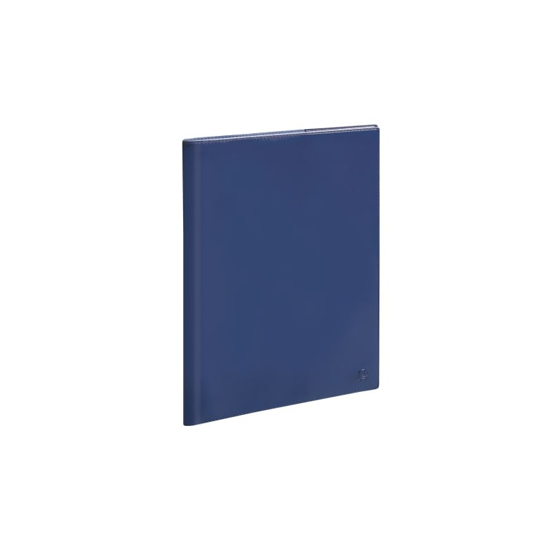 EXA AGENDA VERONE SAD A4 ASS 29777E EXA AGENDA VERONE SAD A4 ASS 29777E