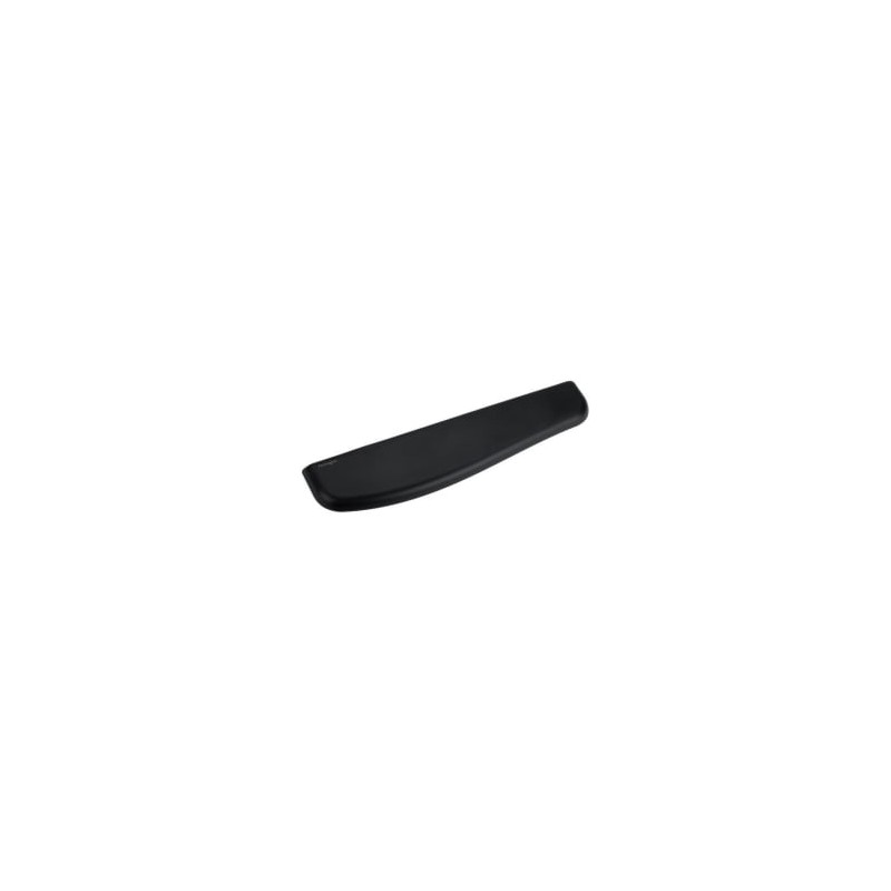 KEN REPOSE POIGNET/STD ERGOSOFT K52799WW KEN REPOSE POIGNET/STD ERGOSOFT K52799WW