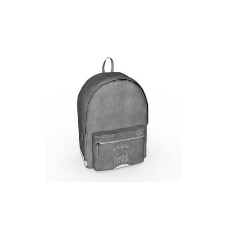 QUO SHAMAN SAC DOS VINTAGE 246587Q