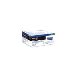 BRO TONER NOIR 3000P TN421BK