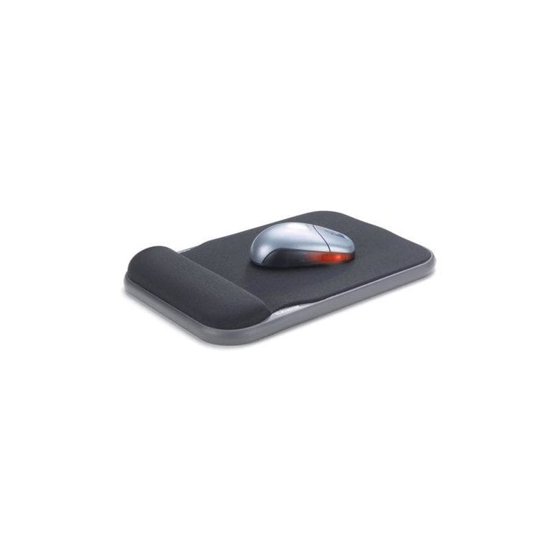 KEN TAPIS SOURIS GEL REGLABL NR 57711 KEN TAPIS SOURIS GEL REGLABL NR 57711