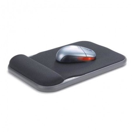 KEN TAPIS SOURIS GEL REGLABL NR 57711