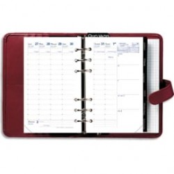QUO AGD TIMER 17 PLANNING SOHO N 247306Q