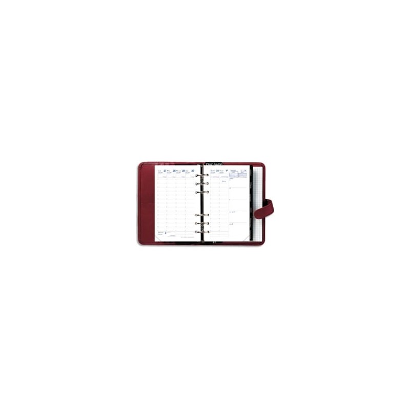 QUO AGD TIMER 17 PLANNING SOHO N 247306Q QUO AGD TIMER 17 PLANNING SOHO N 247306Q