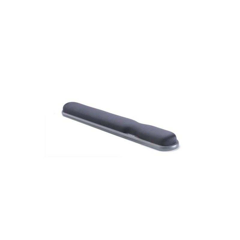 KEN REP/POIGNE CLAV GEL REGLABL NR 22701 KEN REP/POIGNE CLAV GEL REGLABL NR 22701