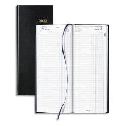 BRE AGD JUPB1 14X35 EURO/CT 010512550160