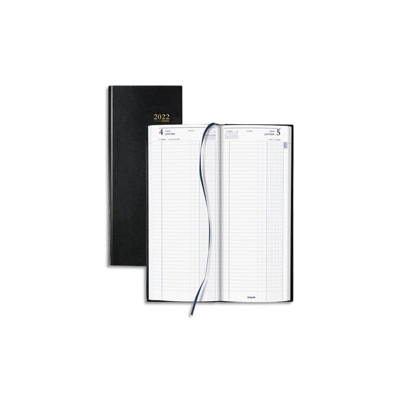 BRE AGD JUPB1 14X35 EURO/CT 010512550160 BRE AGD JUPB1 14X35 EURO/CT 010512550160