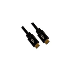 APM CABLE HDMI M/M 4K/3D NR 10M 590460