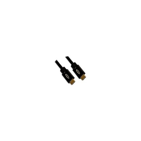 APM CABLE HDMI M/M 4K/3D NR 10M 590460