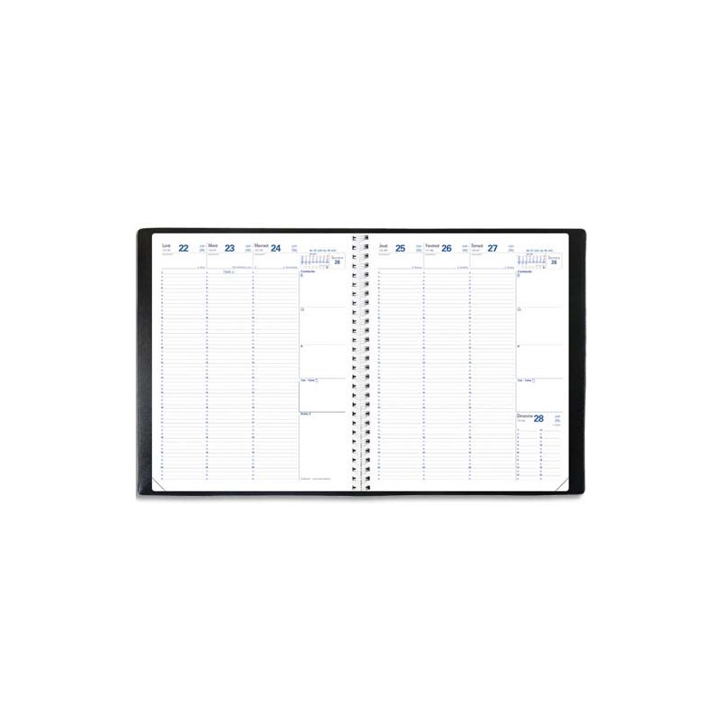 QUO AGD EUREQUART 24X30 IMPALA N 026036Q QUO AGD EUREQUART 24X30 IMPALA N 026036Q