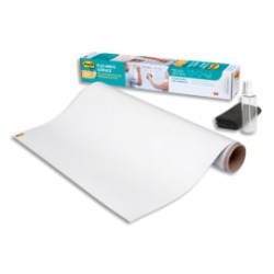 POS TABLEAU FLEX WRITE 609X914MM BP1102