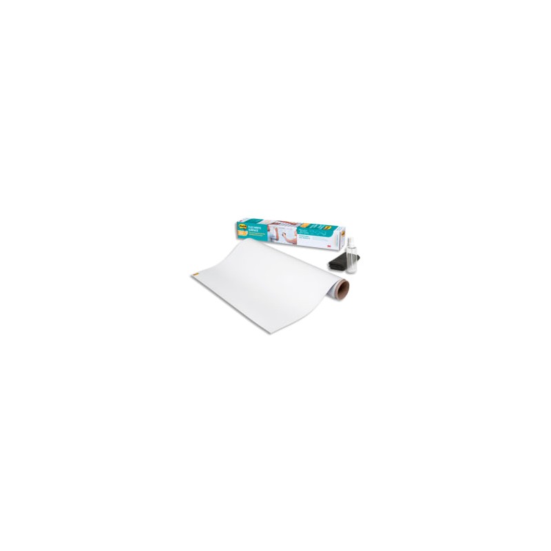 POS TABLEAU FLEX WRITE 609X914MM BP1102 POS TABLEAU FLEX WRITE 609X914MM BP1102