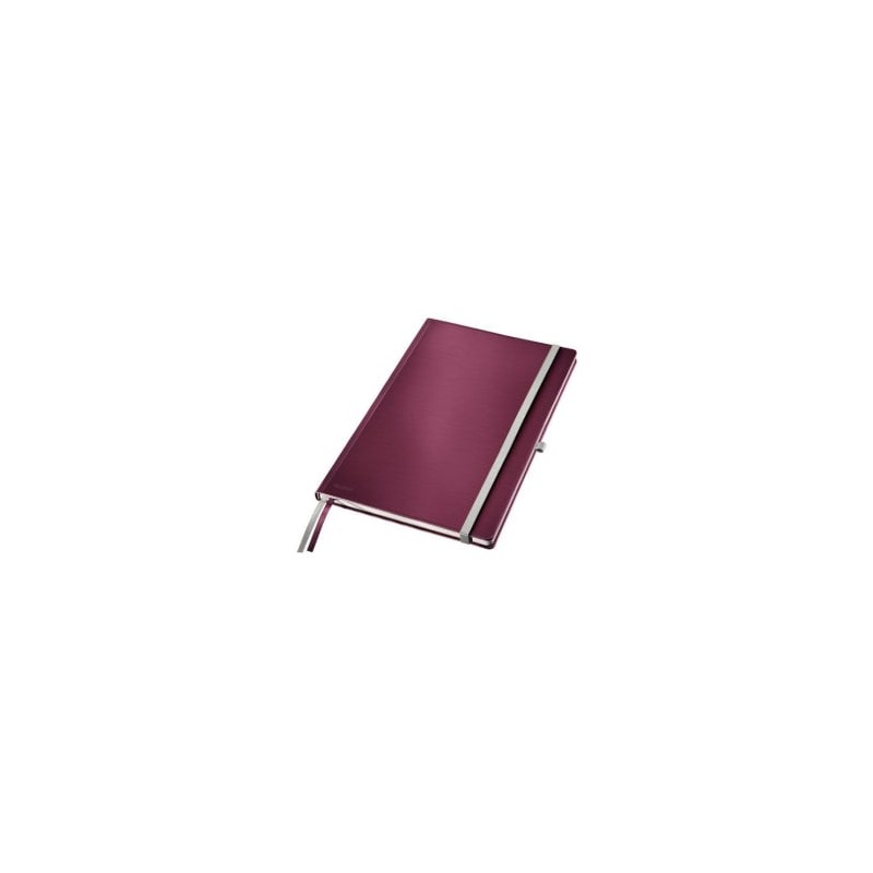 LEI CAH STYLE RIGIDE A4 LIG RGE44750028 LEI CAH STYLE RIGIDE A4 LIG RGE44750028