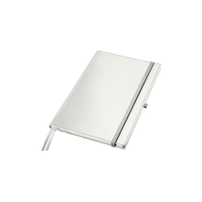 LEI CAH STYLE RIGIDE A4 5X5 BLC44760004 LEI CAH STYLE RIGIDE A4 5X5 BLC44760004