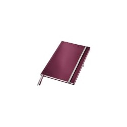 LEI CAH STYLE RIGIDE A4 5X5 RGE44760028