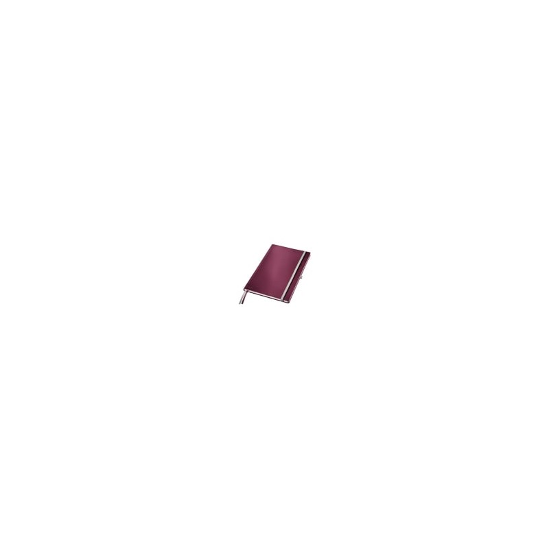 LEI CAH STYLE RIGIDE A4 5X5 RGE44760028 LEI CAH STYLE RIGIDE A4 5X5 RGE44760028