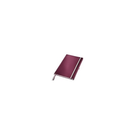 LEI CAH STYLE RIGIDE A4 5X5 RGE44760028