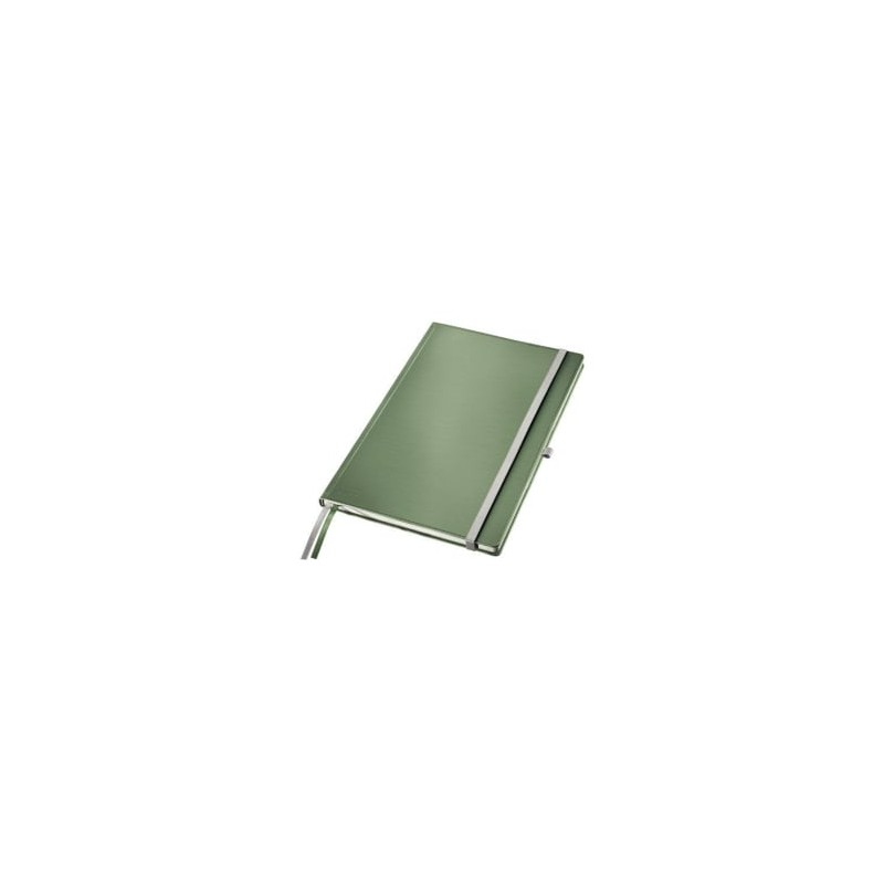 LEI CAH STYLE RIGIDE A4 5X5 VT 44760053 LEI CAH STYLE RIGIDE A4 5X5 VT 44760053