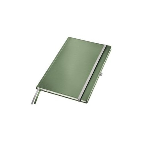 LEI CAH STYLE RIGIDE A4 5X5 VT 44760053