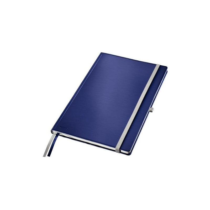 LEI CAH STYLE RIGIDE A4 5X5 BL 44760069 LEI CAH STYLE RIGIDE A4 5X5 BL 44760069
