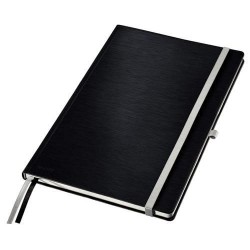 LEI CAH STYLE RIGIDE A4 5X5 NR 44760094
