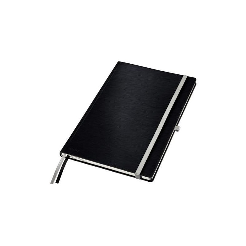 LEI CAH STYLE RIGIDE A4 5X5 NR 44760094
