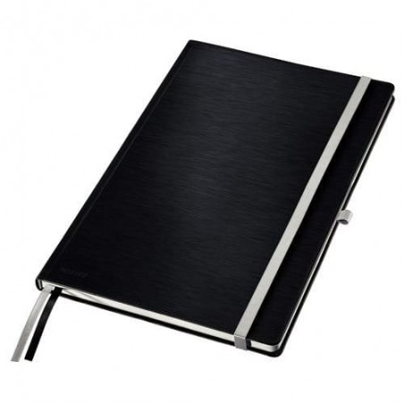 LEI CAH STYLE RIGIDE A4 5X5 NR 44760094