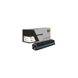 PSN CART COMPT HP-CF542X L1-HT203XY-PRO