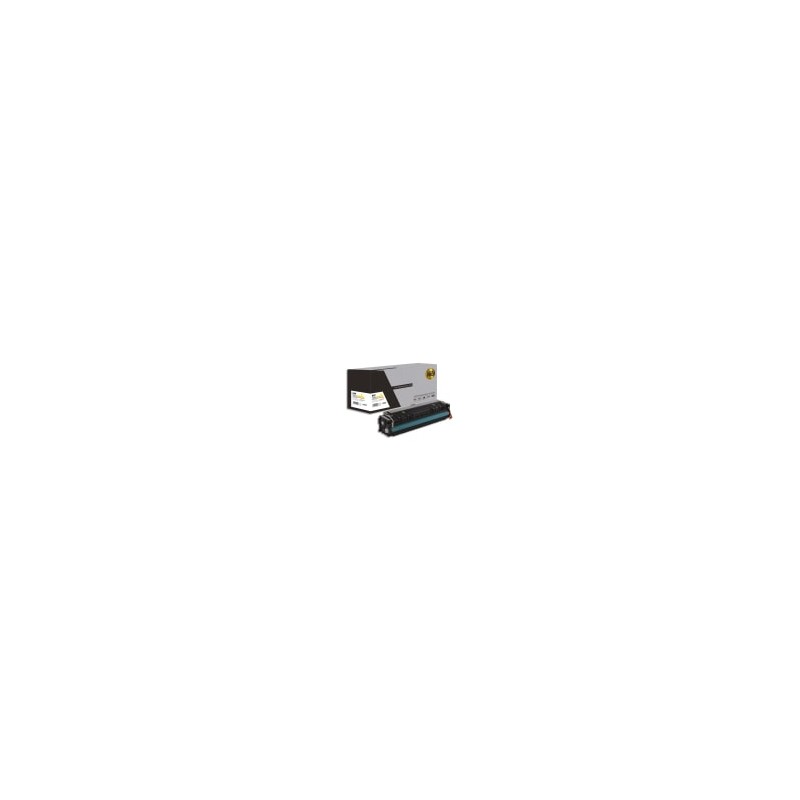PSN CART COMPT HP-CF542X L1-HT203XY-PRO PSN CART COMPT HP-CF542X L1-HT203XY-PRO