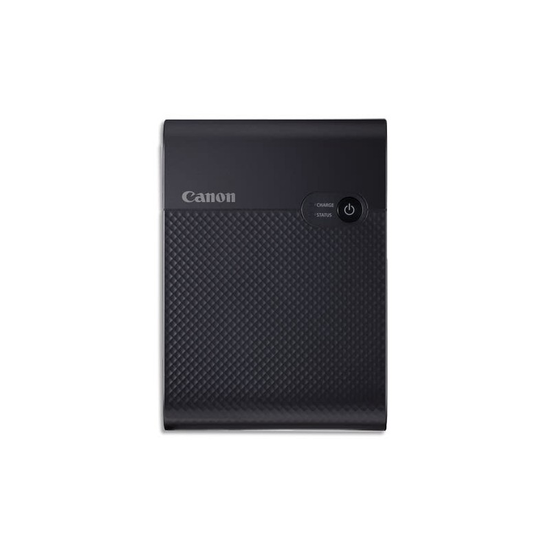CNO SELPHY SQUARE QX10 NOIR 4107C003 CNO SELPHY SQUARE QX10 NOIR 4107C003
