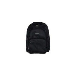 KEN SAC A DOS SP25 15.6" K63207EU