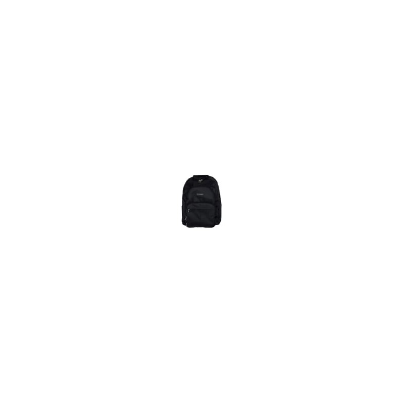 KEN SAC A DOS SP25 15.6" K63207EU