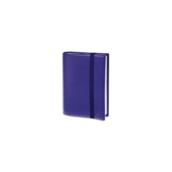 QUO AGD TIME AND LIFE 21X27 RGE 572003Q