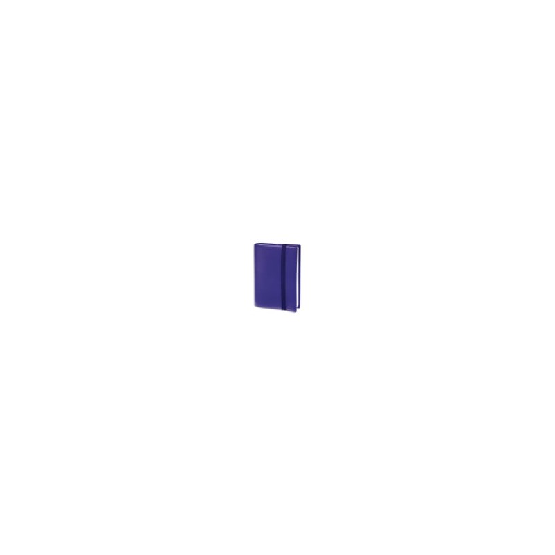 QUO AGD TIME AND LIFE 21X27 RGE 572003Q QUO AGD TIME AND LIFE 21X27 RGE 572003Q