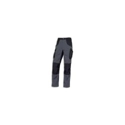 DET PANTALON MACH 5 TS G/N M5PA2GNPT