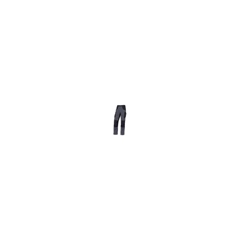 DET PANTALON MACH 5 TS G/N M5PA2GNPT DET PANTALON MACH 5 TS G/N M5PA2GNPT
