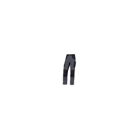 DET PANTALON MACH 5 TS G/N M5PA2GNPT