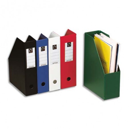 5ET PTE REV PVC 32X24 DOS100 BLC 582500