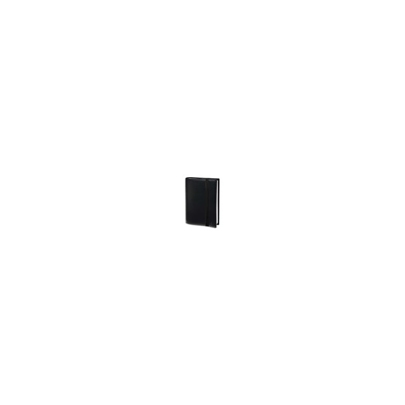 QUO AGD TIME AND LIFE 21X27 N 572002Q QUO AGD TIME AND LIFE 21X27 N 572002Q